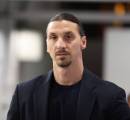 Zlatan Ibrahimovic Akui Musim 2024-25 sebagai Kegagalan Besar Milan