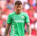 Dani Raba Bakal Jadi Rekrutan Pertama Valencia di Musim Panas
