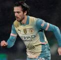 Incar Morgan Gibbs-White, Manchester City Siap Tumbalkan Jack Grealish
