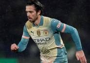 Incar Morgan Gibbs-White, Manchester City Siap Tumbalkan Jack Grealish