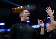 Mark Daigneault Ungkap Salah Satu Kunci Sukses OKC Thunder