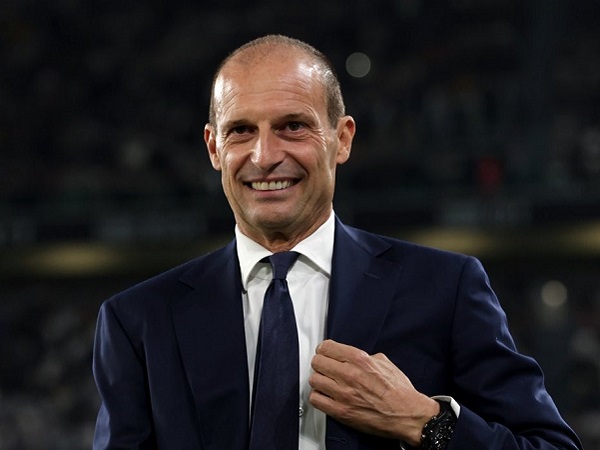 Prioritas Massimiliano Allegri di Milan, Pertama Benahi Lini Pertahanan