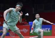 Sikat Satwik/Chirag, Aaron/Wooi Yik Melesat ke Final Singapore Open 2025