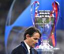 Simone Inzaghi Belum Pasti Tangani Inter Milan di Piala Dunia Antarklub
