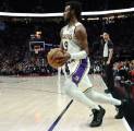 Bronny James Akan Masuk dalam Rencana Lakers Musim Depan