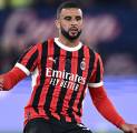 Gagal Bersinar di Milan, Masa Depan Kyle Walker Kini di Ujung Tanduk
