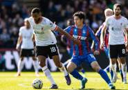 Kemungkinan Tanggal Pertandingan Liverpool vs Palace di Community Shield