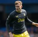 Manchester City Siap Tukar John Stones dengan Jarrad Branthwaite