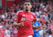 RB Leipzig Jadi Pilihan Cristhian Mosquera, Klub Inggris Gigit Jari
