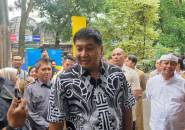 Ara Akan Tinjau Kesiapan Persib dan GBLA Gelar Piala Presiden