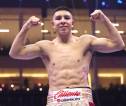 Jaime Munguia Dinyatakan Positif Doping Setelah Menang Atas Bruno Surace