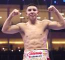 Jaime Munguia Dinyatakan Positif Doping Setelah Menang Atas Bruno Surace