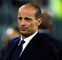 Max Allegri Hadapi Tugas Besar Benahi Lini Pertahanan Milan yang Rapuh