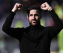 Como Tak Terpengaruh Dengan Rumor Cesc Fabregas Menuju Inter