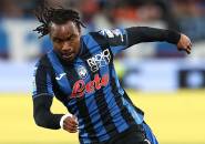 Ian Wright Sarankan Arsenal Rekrut Ademola Lookman