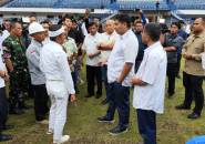 Ara Pastikan Si Jalak Harupat Jadi Venue Piala Presiden 2025