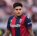 Inter Lirik Santiago Castro dan Ange-Yoan Bonny untuk Segarkan Lini Serang