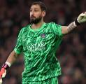 Jawab Rumor Transfer, Agen Gianluigi Donnarumma: Tidak Ada Negosiasi