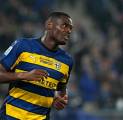 Parma Pasang Harga Tinggi, Ange-Yoan Bonny Jadi Bahan Perang Penawaran