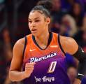 Preview WNBA: Golden State Valkyrie Vs Phoenix Mercury (6 Juni 2025)