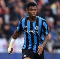 West Ham Incar Raphael Onyedika untuk Gantikan Tomas Soucek