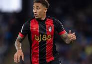 West Ham Terdepan untuk Gaet Marcus Tavernier dari Bournemouth