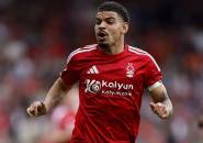 Chelsea Ramaikan Persaingan untuk Datangkan Morgan Gibbs-White
