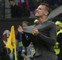 Francesco Camarda Dipinjamkan, Milan Akan Datangkan Striker Bintang