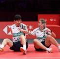 Indonesia Open 2025: Tang Jie/Ee Wei Kembali Bersama dan Lebih Kuat