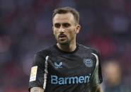 Aleix Garcia Sadar Real Madrid Butuh Datangkan Pengganti Toni Kroos
