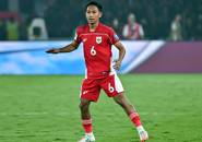 Beckham Putra Percaya Diri dan Tidak Takut Salah Demi Timnas Indonesia