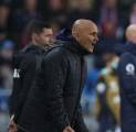 Luciano Spalletti Bakal Temui Presiden FIGC usai Italia Hadapi Moldova