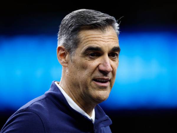 Pencarian Pelatih New York Knicks: Jay Wright Tolak, Jason Kidd Jadi Target