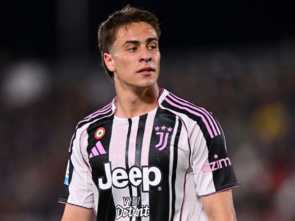 arsenal-ditantang-bayar-rp18-triliun-untuk-rebut-bintang-muda-juventus