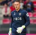 Aston Villa Bidik Marcin Bulka sebagai Pengganti Emiliano Martinez