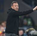 Craig Bellamy: Tahun Terbaik Hidup Saya Bersama Timnas Wales!