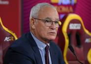 FIGC Tetap Bersikeras Inginkan Claudio Ranieri sebagai Pelatih Timnas
