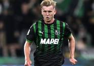 Josh Doig Masuk Daftar Target Juventus di Musim Panas