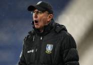 Peringatan Tony Pulis: Burnley Harus Adaptif atau Turun Kasta Lagi