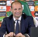 Raduno 7 Juli, Batas Waktu Pertama AC Milan untuk Skuad Max Allegri