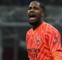 Transfer Mike Maignan dan Theo Ancam Rusak Harga Transfer Milan