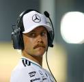 Valtteri Bottas Berikan Penilaian Membalap untuk Red Bull Atau Alpine