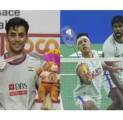 Badminton India Kucurkan Dana 20 Miliar Untuk Pengembangan Para Pemain Muda