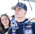 Davide Brivio Terkesan dengan aksi Manuel Gonzalez