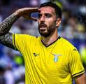 Dibidik Inter, Klub Top Eropa Pantau Situasi Kontrak Mario Gila di Lazio