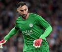 Gianluigi Donnarumma Tak Minat Gabung Inter Milan, Prioritaskan PSG