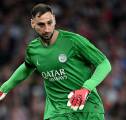 Gianluigi Donnarumma Tak Minat Gabung Inter Milan, Prioritaskan PSG