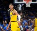 Indiana Pacers Kembali Pulang Dengan PR Perbaikan Jelang Game 3