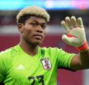 Jika Mike Maignan Hengkang, Milan Pertimbangkan Gaet Zion Suzuki