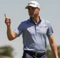 Justin Thomas Pikirkan Peluang Kejar Scottie Scheffler Di Peringkat Teratas